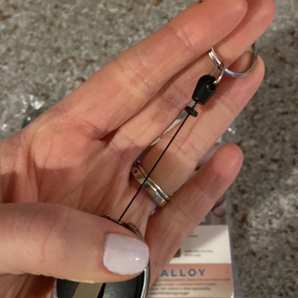 CleanKey - Picture 5 of 6